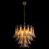 LOFT IT 10600/600 Ash