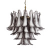 LOFT IT 10600/600 Ash