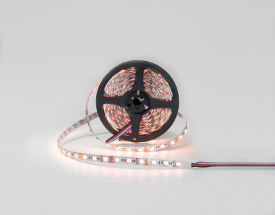 Лента SWG SWG560-12-19.2-RGBWW-M