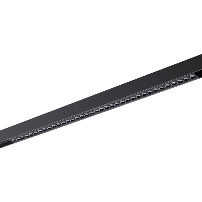 Светильник на шине Novotech 359934