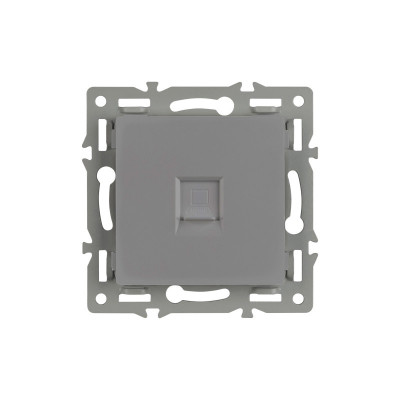 Розетка Arlight 045335