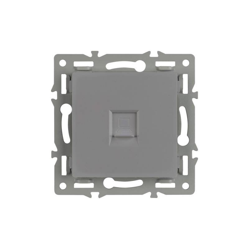 Розетка Arlight 045335