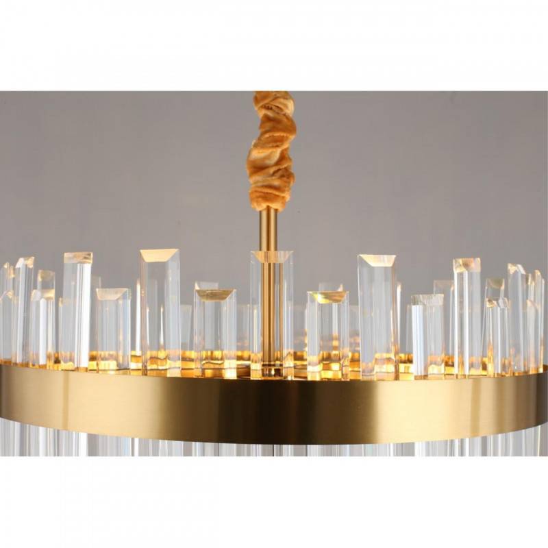 Подвесная люстра Omnilux OML-69403-06