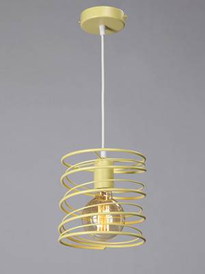 Потолочный детский светильник Vitaluce V4144-3/1S