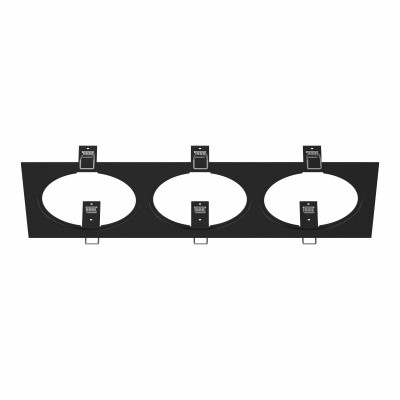 Рамка Lightstar 217837