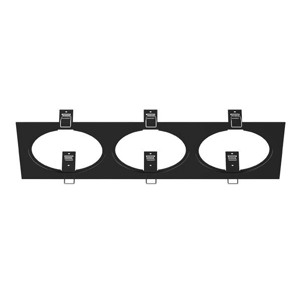 Рамка Lightstar 217837