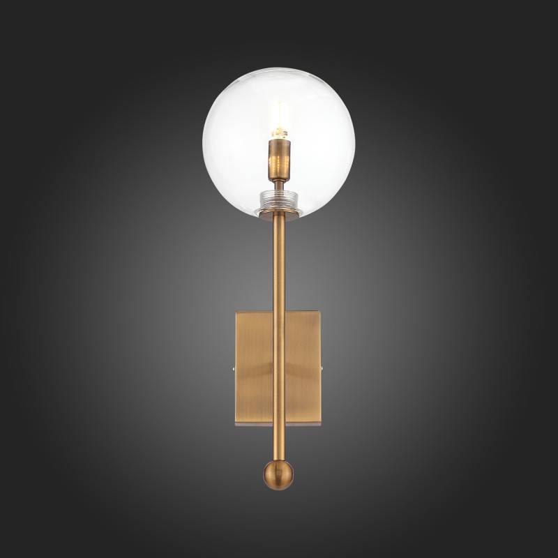 Бра ST-Luce SL1205.301.01