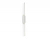 Бра Ambrella Light FL747022