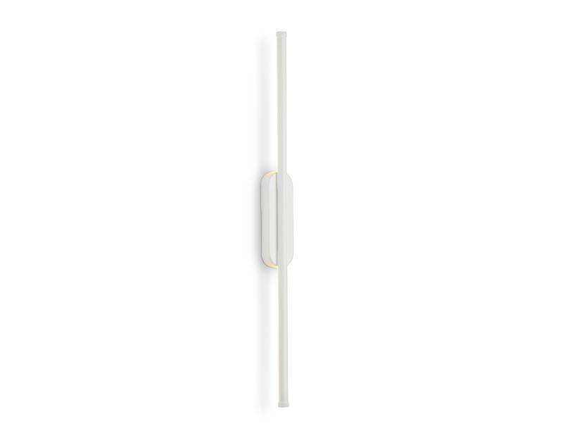 Бра Ambrella Light FL747022