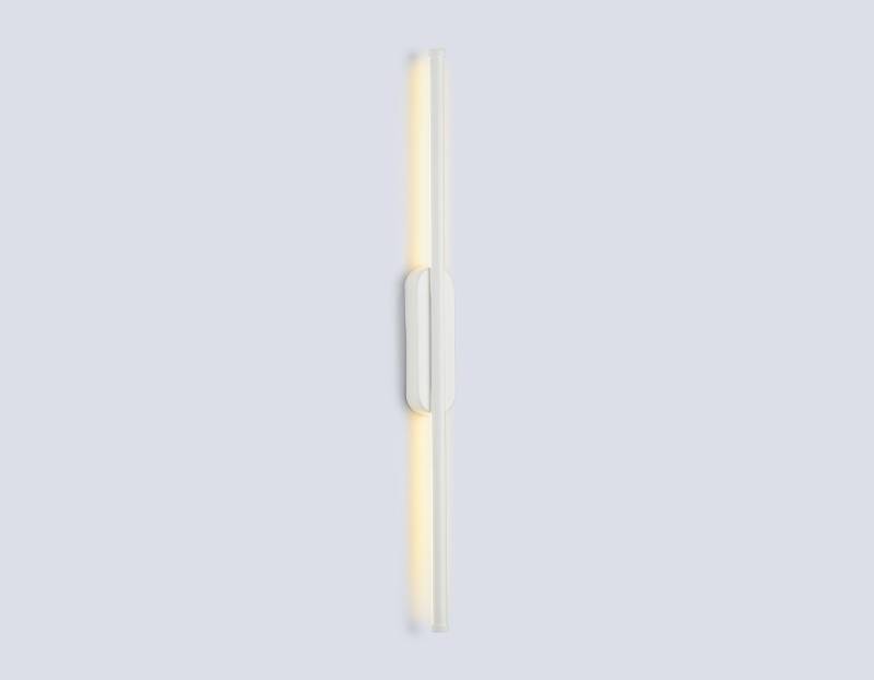 Бра Ambrella Light FL747022
