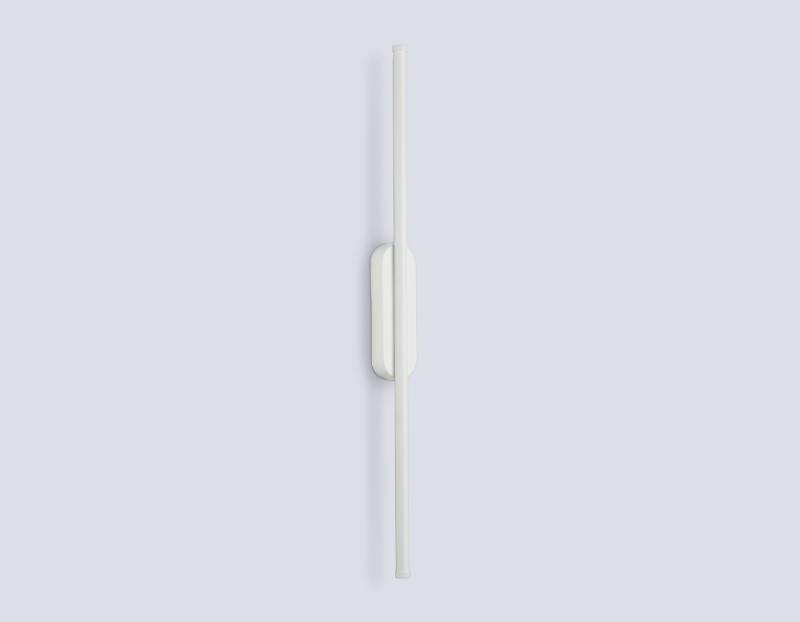 Бра Ambrella Light FL747022