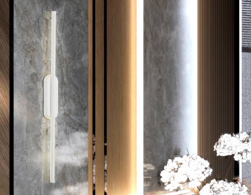 Бра Ambrella Light FL747022