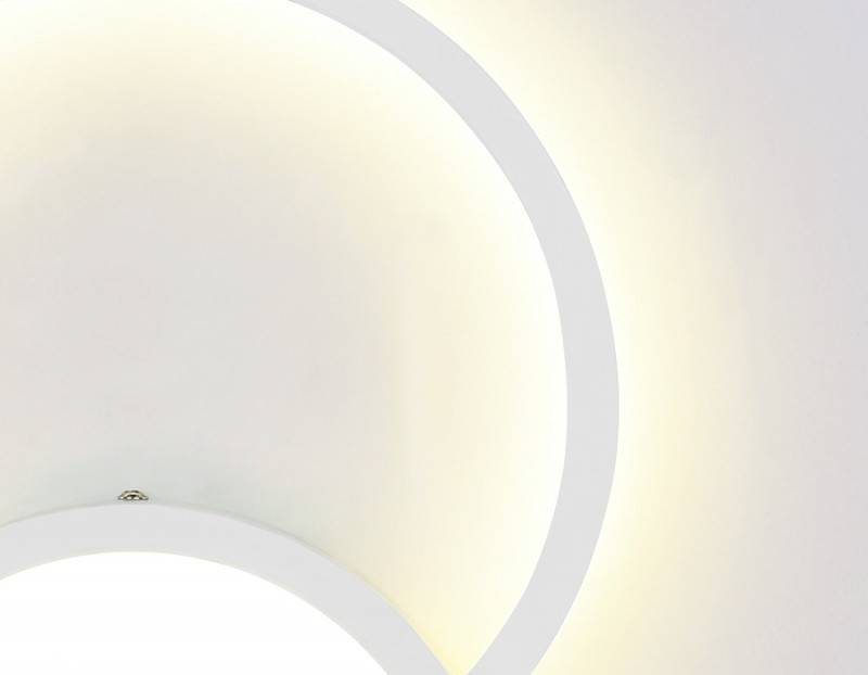 Бра Ambrella Light FL411