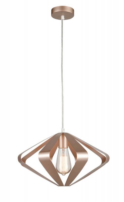 Подвесной светильник Vele Luce VL5324P11