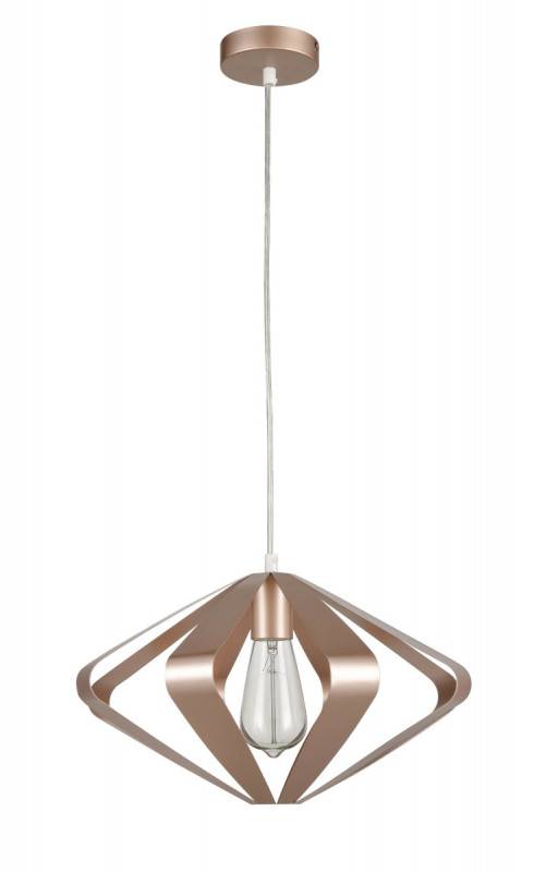 Подвесной светильник Vele Luce VL5324P11