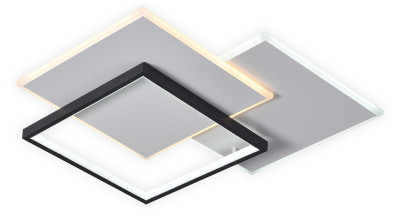 Накладная люстра Natali Kovaltseva INNOVATION STYLE 83172