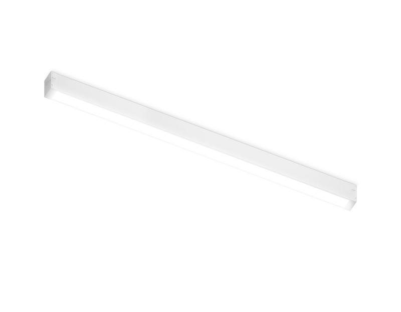 Светильник на шине Ambrella Light GL1675