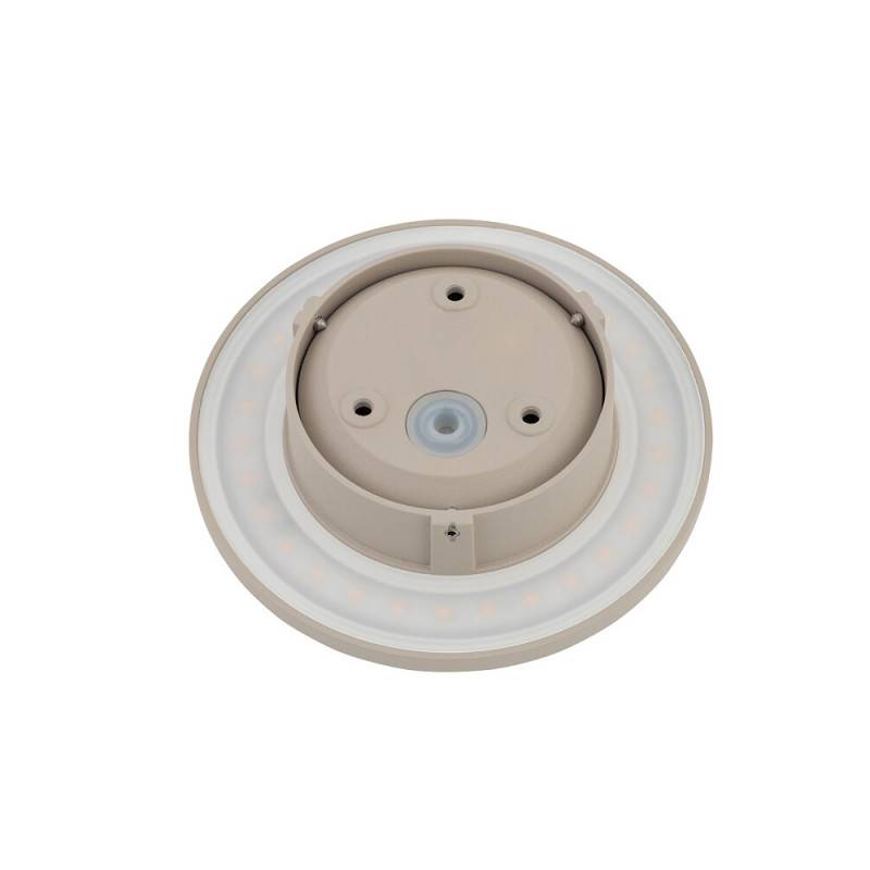 Светильник настенный Nowodvorski 11563