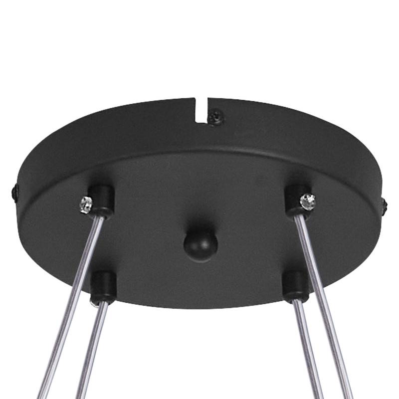 Подвесная люстра Lightstar 799127