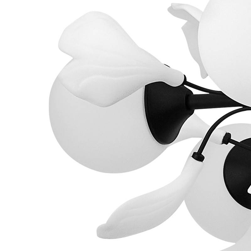 Подвесная люстра Lightstar 799127