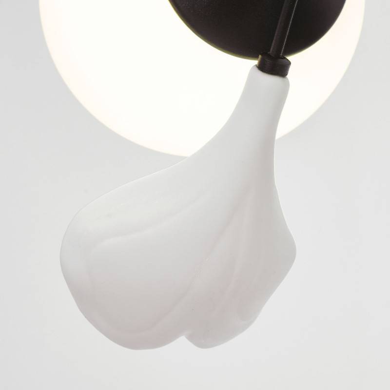 Подвесная люстра Lightstar 799127