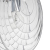 Подвесной светильник Escada 2123/1S Chrome
