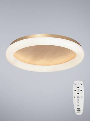 Накладной светильник Vitaluce V2539DT-8/1PL