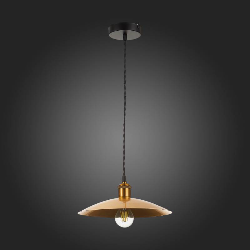 Подвесной светильник ST-Luce SL1017.203.01