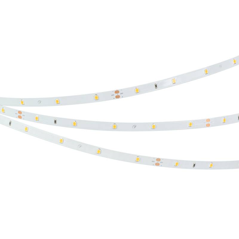 Лента Arlight 019918(2)