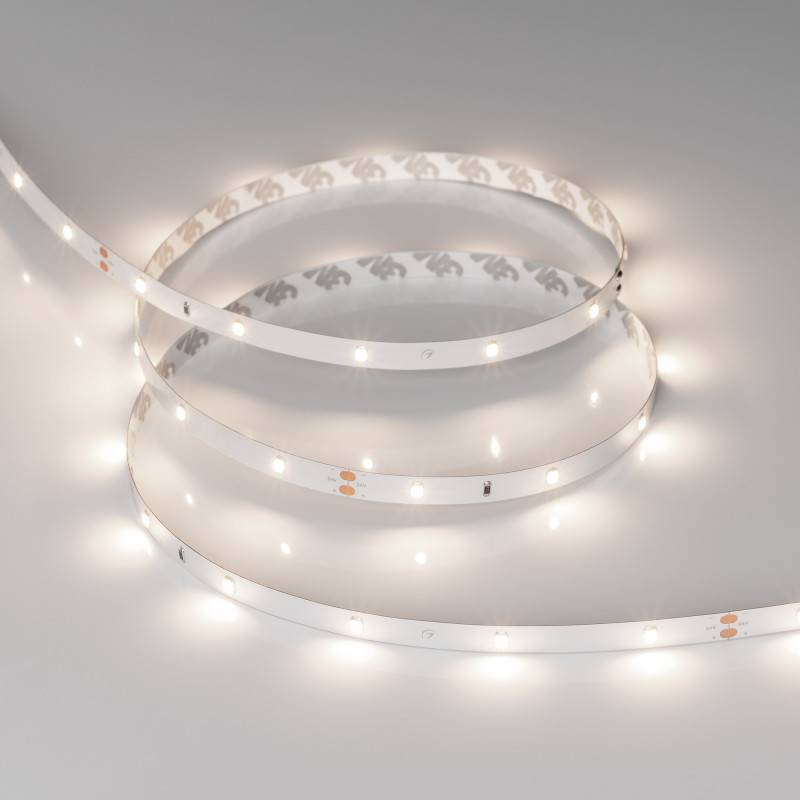 Лента Arlight 019918(2)