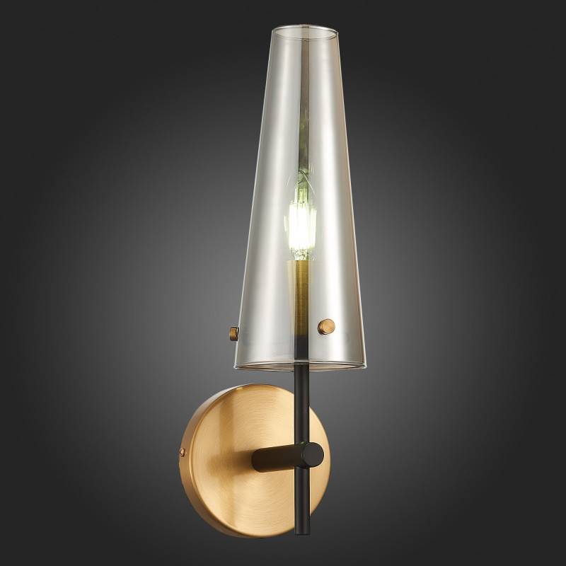 Бра ST-Luce SL1209.301.01