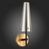 Бра ST-Luce SL1209.301.01