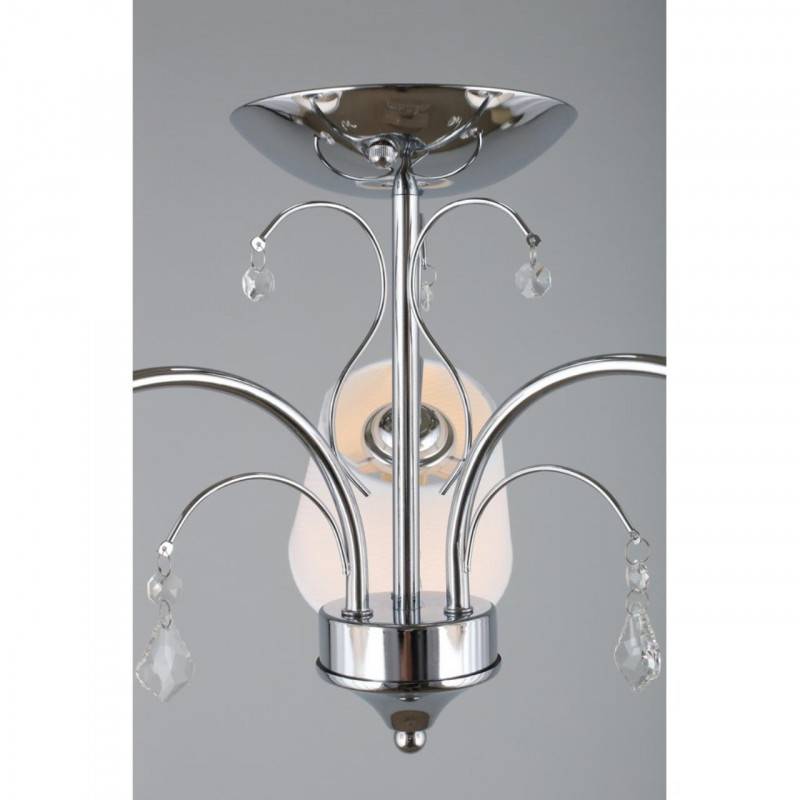 Люстра на штанге Omnilux OML-56307-03