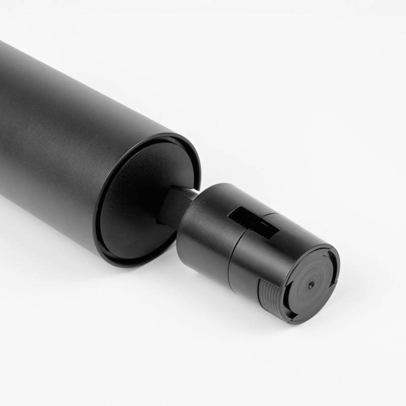 Светильник на шине Lightstar 210247