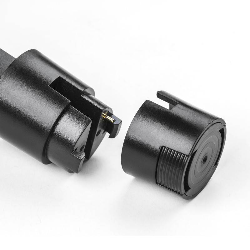 Светильник на шине Lightstar 210247