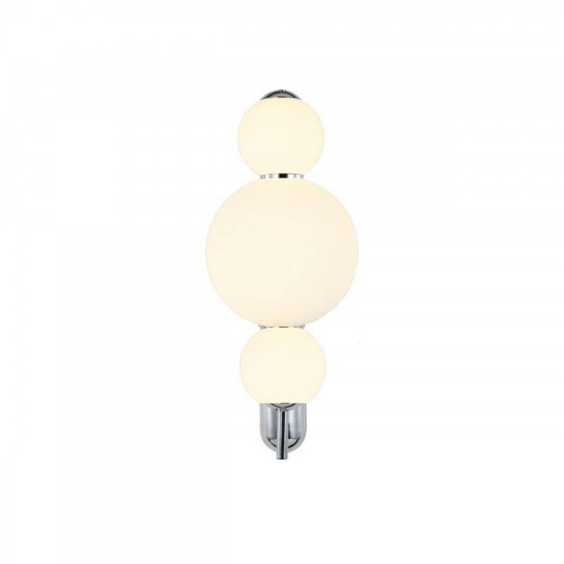 Подвесной светильник APLOYT APL.009.01.12