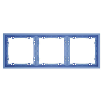 Рамка VOLTUM VLS100315