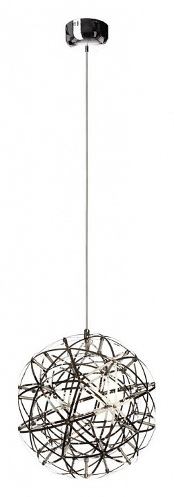 Подвесной светильник Loft it Raimond 1898/4
