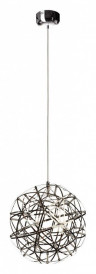 Подвесной светильник Loft it Raimond 1898/4
