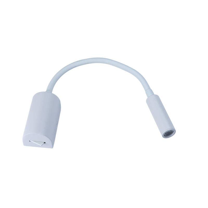 Бра LOFT IT 10009WH