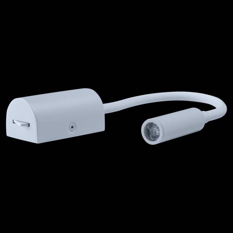 Бра LOFT IT 10009WH