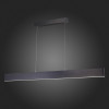 Линейный светильник ST-Luce SL567.443.01
