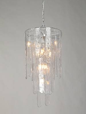 Каскадная люстра Vitaluce V5885-9/10