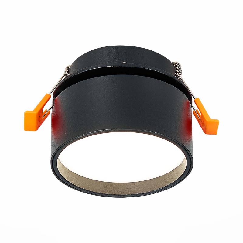 Встраиваемый светильник ST-Luce ST651.448.09