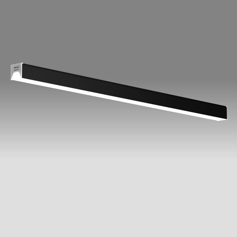 Линейный светильник Lightstar 456507