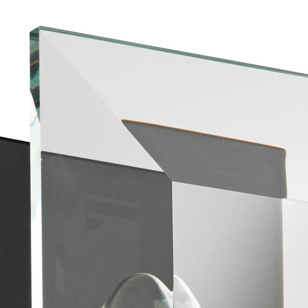 Бра Lightstar 713617