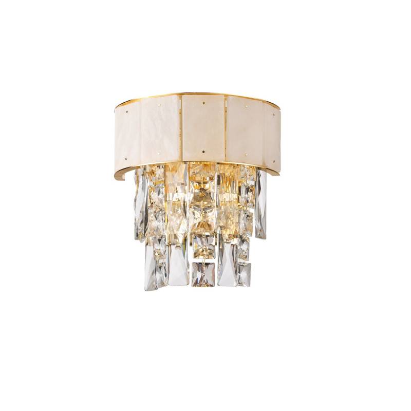 Бра Favourite 4783-2W