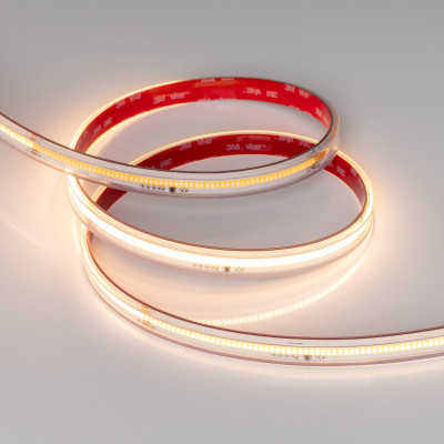 Лента Arlight 041743