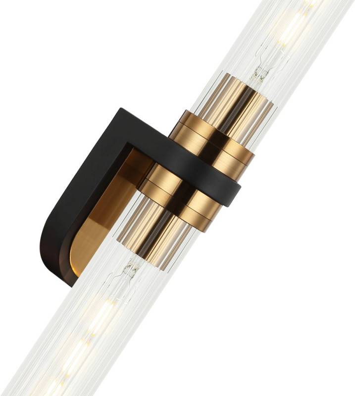 Бра Stilfort 2200/00/02W