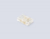 Соединитель для лент Ambrella Light GS6371